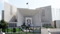 CJP