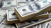 dollar