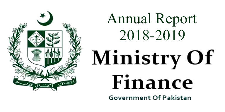 Finance Ministry