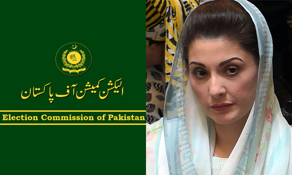 PML-N