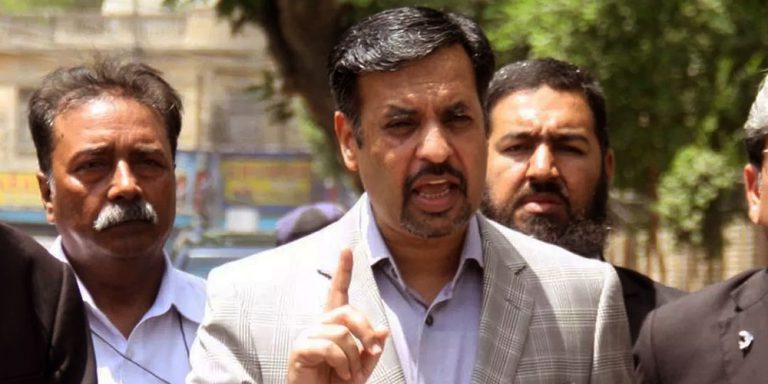 national interest mustafa kamal