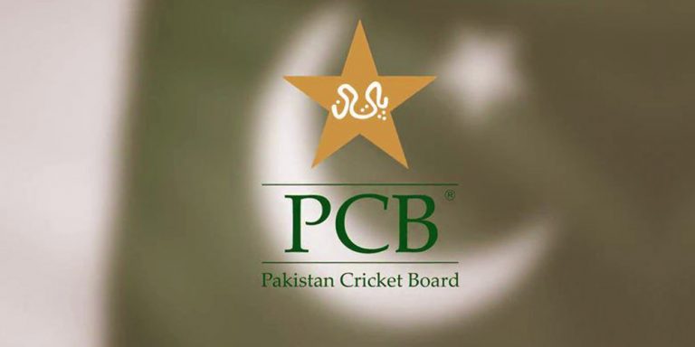 PCB
