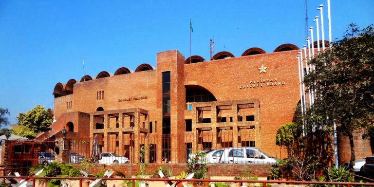 Sri Lankan tour to Pakistan