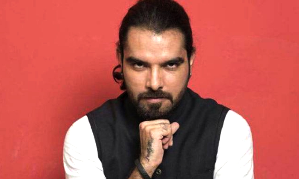 Yasir Hussain