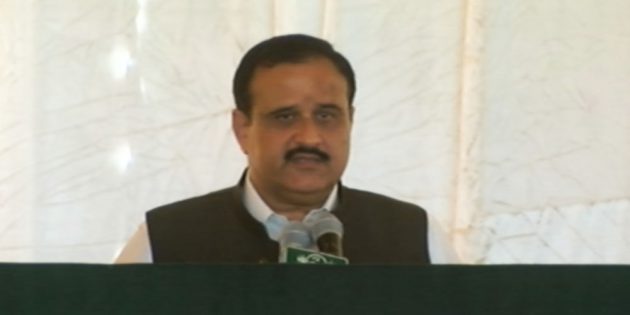 Plastic bans in Punjab