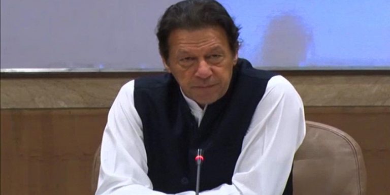 PM summons cabinet meeting on Sept 17