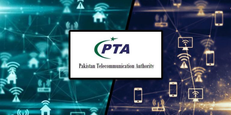 Internet services fully restored in Pakistan