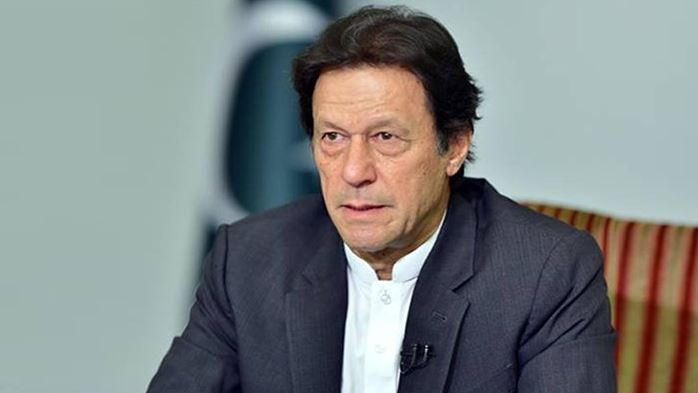 PM wants nation to observe this Eid in a different manner