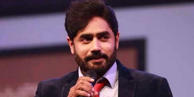 IHC validates Abrar Ul Haq’s appointment as PRCS chairman