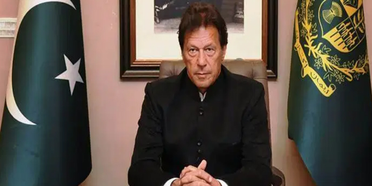PM extends greetings on Eid Milad-Un-Nabi