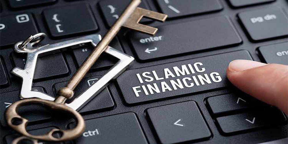 Islamic-financing.