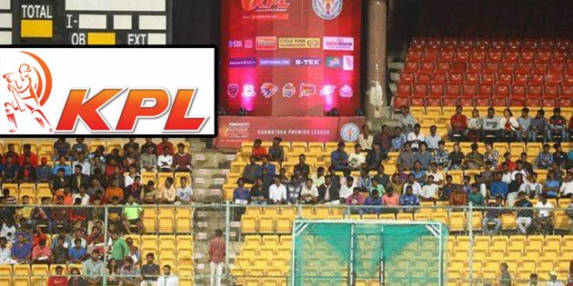 KPL match-fixing scandal