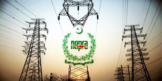NEPRA raises electricity rate by Rs2.37 per unit