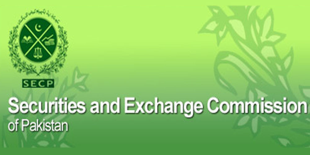 SECP Warns Public Against Bogus Investment Schemes
