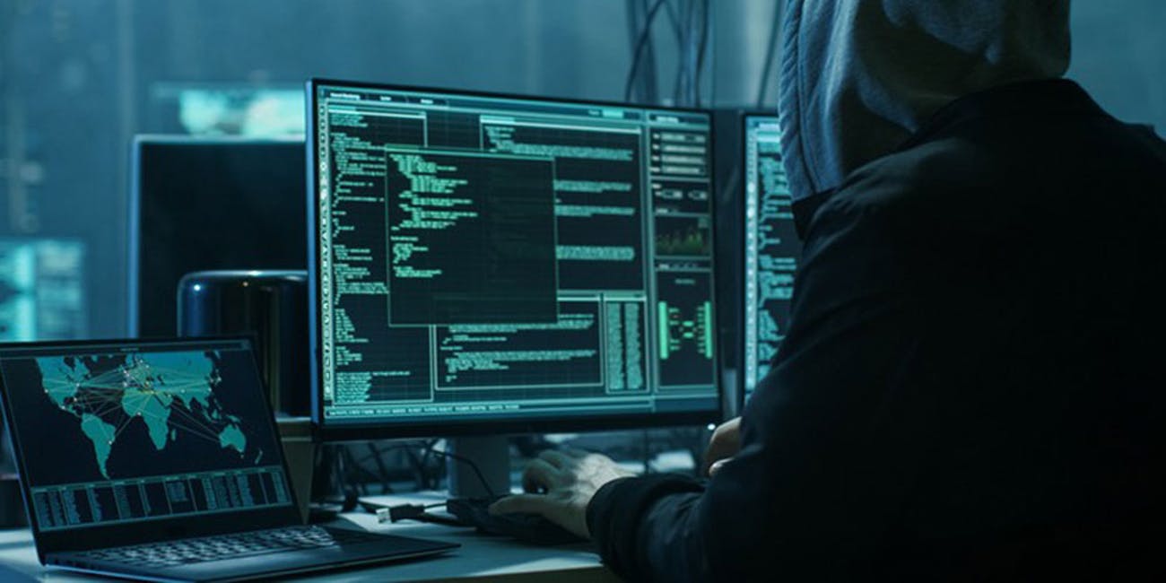 Israeli Company Steal Mobile Data of Top Officials From 20 Countries