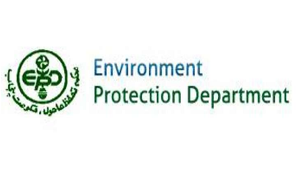 EPD