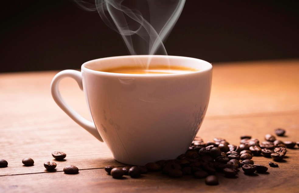'Sugar overload' warning for festive hot drinks