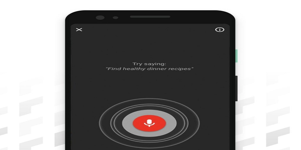 YOUTUBE VOICE OVER
