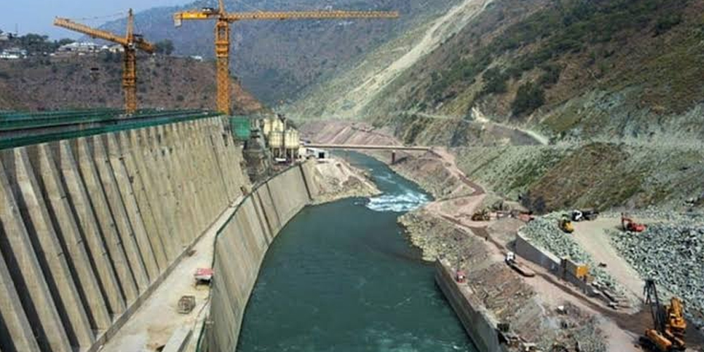 neelum jhelum