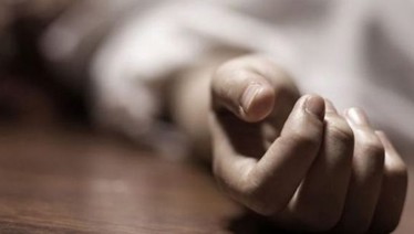Orphan girl beaten to death