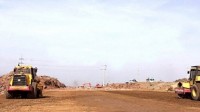 Malir Expressway