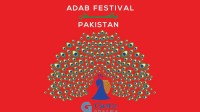Adab Festival