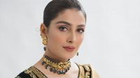 Ayeza khan