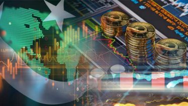 Business in Pakistan