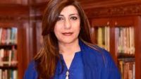 Coronavirus in pakistan Foreign office