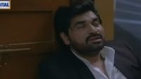 Mere Paas Tum Ho Last Episode