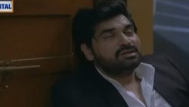 Mere Paas Tum Ho Last Episode