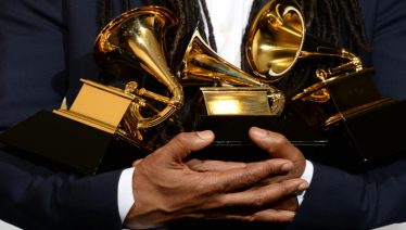 Grammy