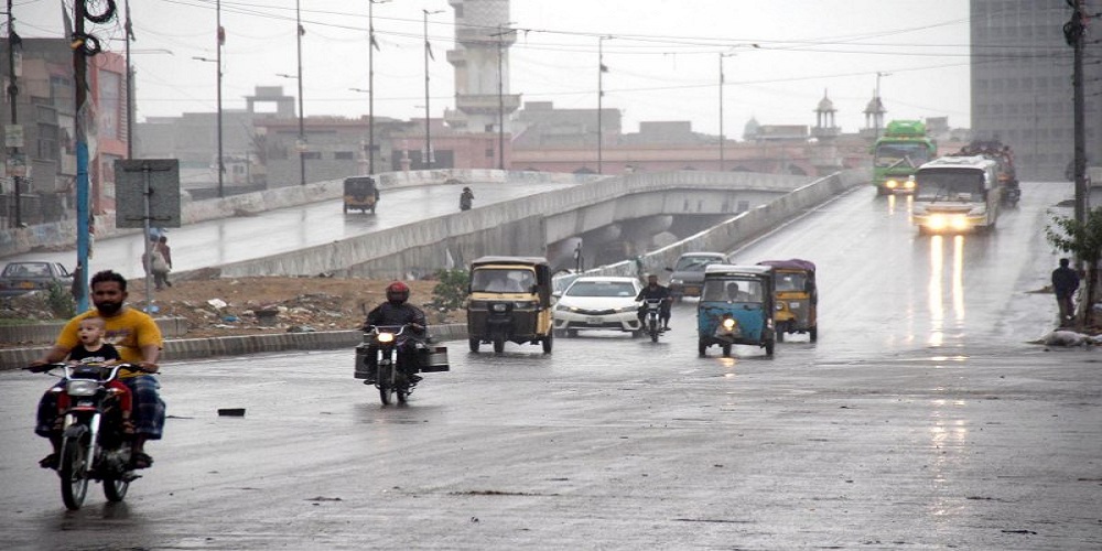 a-new-spell-of-cold-weather-has-entered-in-karachi-from-the-west