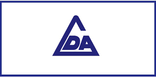 LDA