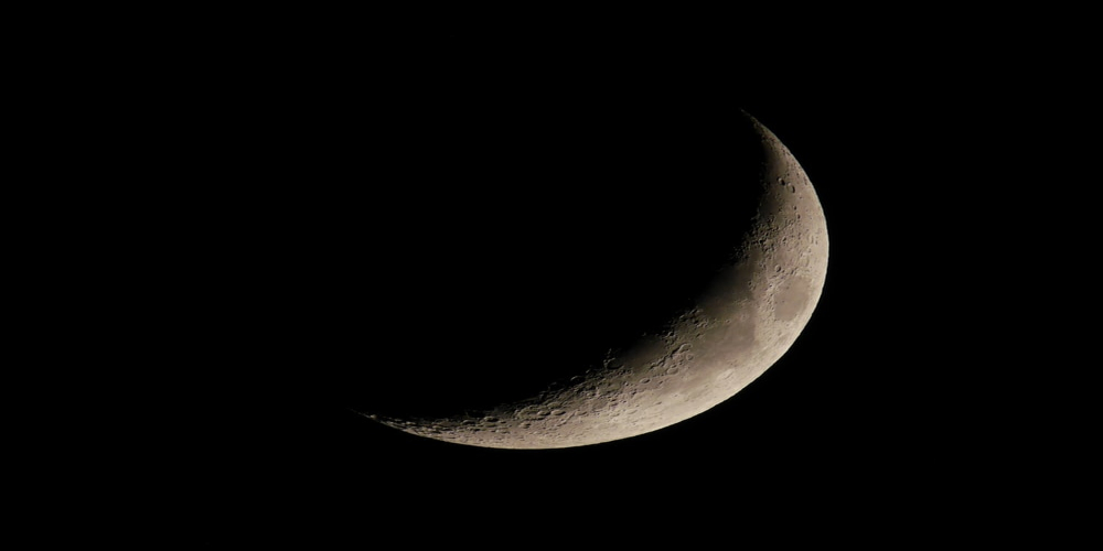 Zilhaj Moon