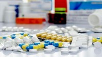 Medicines to
