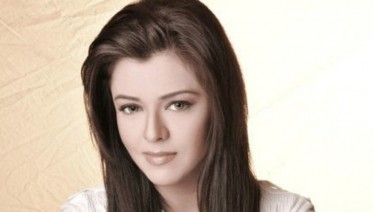 Maria wasti