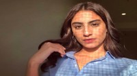 Rehmat Ajmal