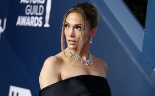 26th Annual Screen Actors Guild Awards