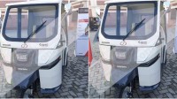 Sazgar Autos