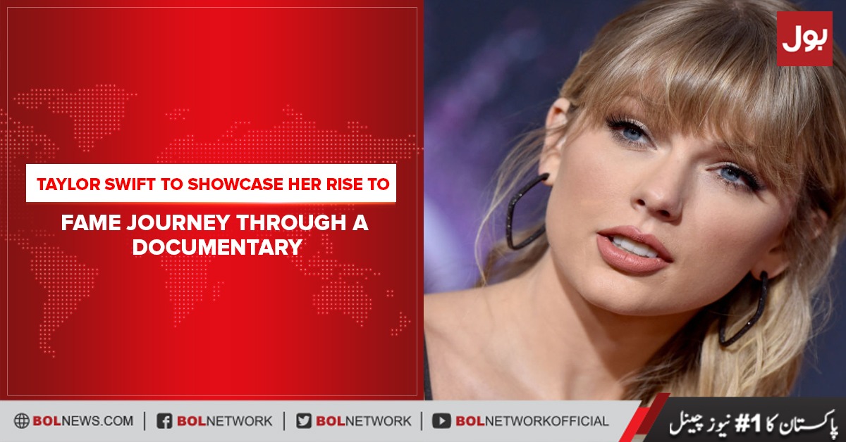 Taylor Breeseys Journey An In Depth Look At Her Rise To Fame - dbp7o8c