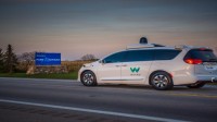Waymo