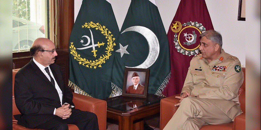 coas