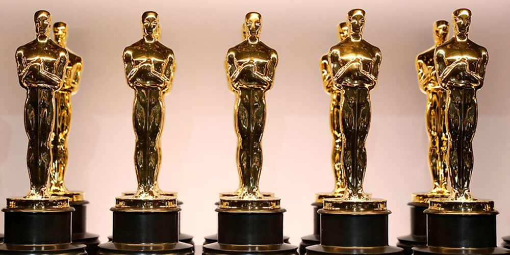 Oscar nominations 2020: ‘Joker’ tops the list with 11 nods