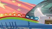 CPEC