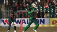 PAKvBAN