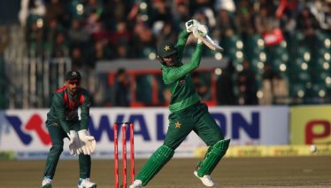 PAKvBAN