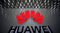 EU Huawei