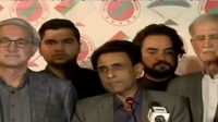 MQM