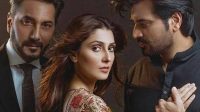 Mere Paas Tum Ho Last Double Episode Today
